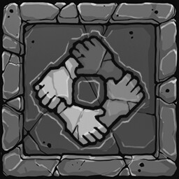 Combo Skill Expert
