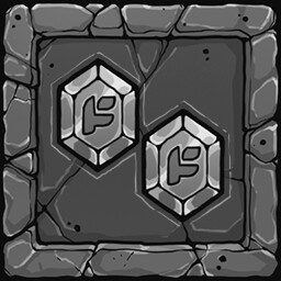 Crystal Collector II