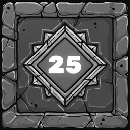Synergy Expert