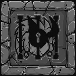 Fire Mage's Freedom