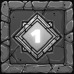 Synergy Discoverer