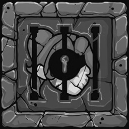 Barbarian's Breakout