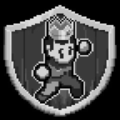 Get all trophies
