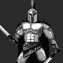 Mini Boss