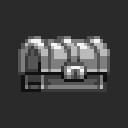 Moneybags