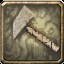 Blacksmith of Legends