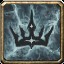 Knight  of Thunder and Lightning