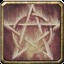 Warrior Mage