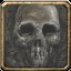 Necromancer