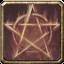 Archmage