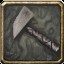 Artifact Maker 