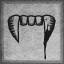 Thespian Vampire Killers