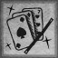 Parlour Magician