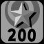 Rising Star