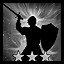 Epic Hero