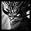 Shadow Army