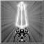 Hyper Sword