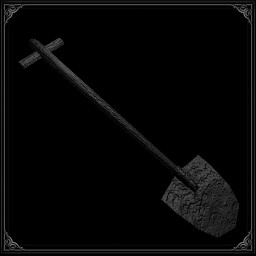 Gravedigger