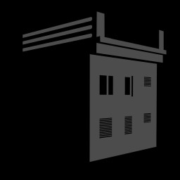 Welcome to The Guest House