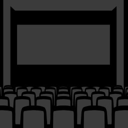 Cinema!