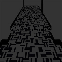 No Stairs