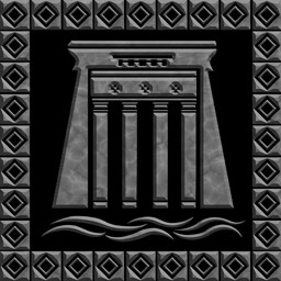 Cleanse the Veiled Sea