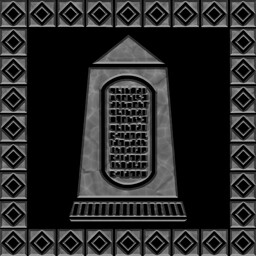 Wisdom of the Ancients