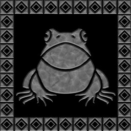 Bullfrog