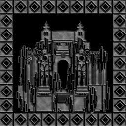 Cleanse the Lost Grotto