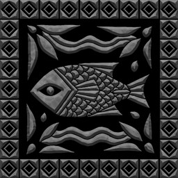 Tile Finder