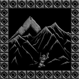 Cleanse the Shadow Tundra