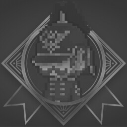 Refining the Art of War