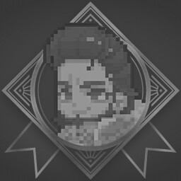 Expanding Influence