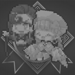 Until Death Do Us Part