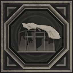 Past Events