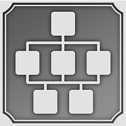All-Round Master