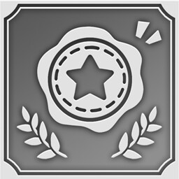 The Guild's Approval
