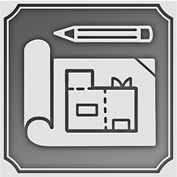 Kitchen Architect