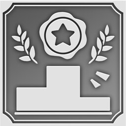 Guild Master