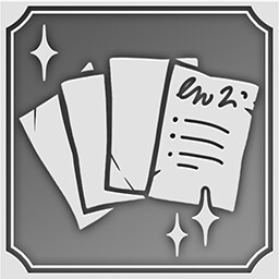 Recipe Magician