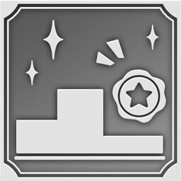 Guild Adept
