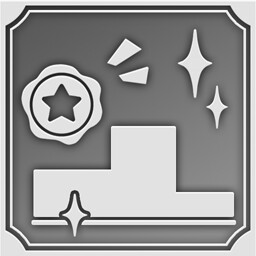 Guild Veteran