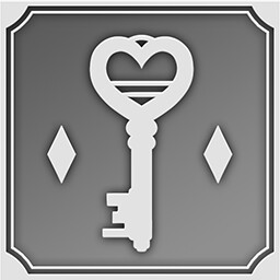 Hospitable Heart