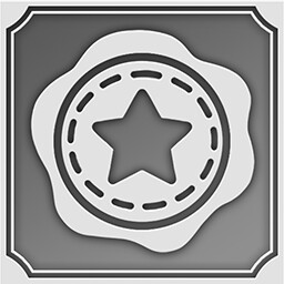Guild-Worthy