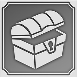Perk Collector