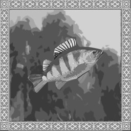 Perch