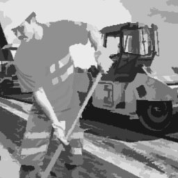 Roadman