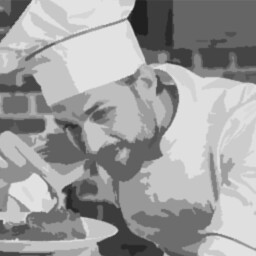 Chef