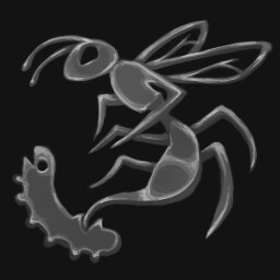 Parasitoid