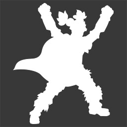 Hero of Numbers